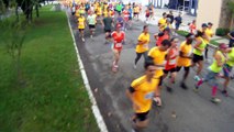 Circuito Oscar Running Adidas em Taubaté, SP, Brasil, Fernando Cembranelli, Marcelo Ambrogi, 10 km, 2500 integrantes, Corrida de Rua, (16)