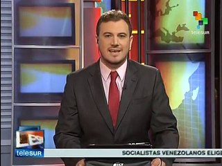 Hungría: maestros rechazan recorte de presupuesto al sector