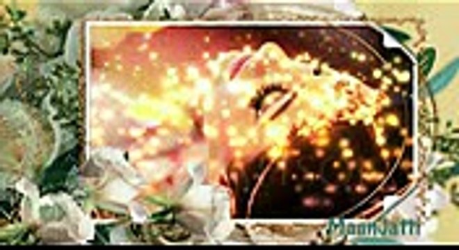 ♪♥Sajna De Desh Walo♪♥ 2013 New Punjabi Song_Lakhwinder Wadali_old Punjabi Songs 2013 very sad song just watch and listen very sad song ...............