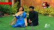 Suhna By Adnan Sindhi & Sawera Noor -Kashish Tv-Sindhi Song