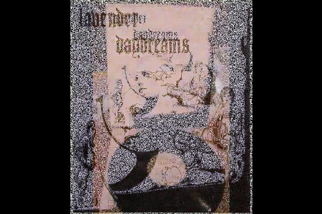 Richard Soutar "A Place In The Sun"1976 US Psych Folk Rock