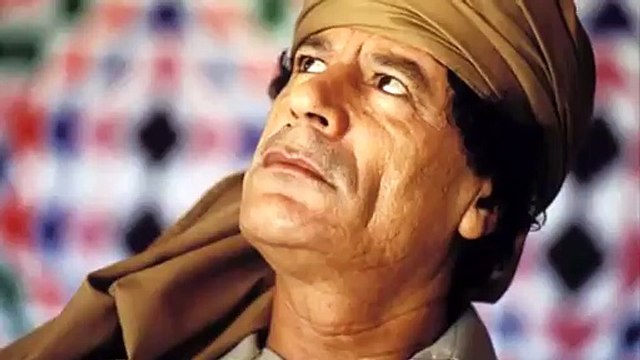 The Middle East needs love and unity more than ever