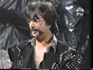 Ainak wala jin All Episodes Collection Episode # 140 (part 2)