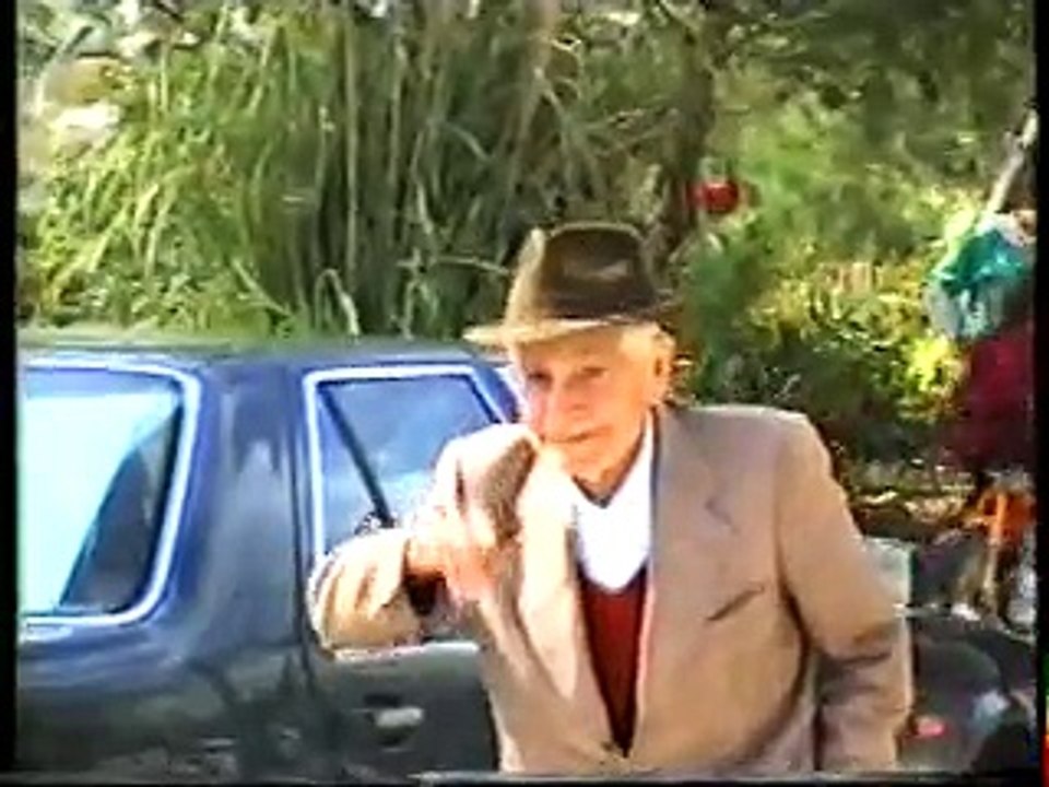 1992papa