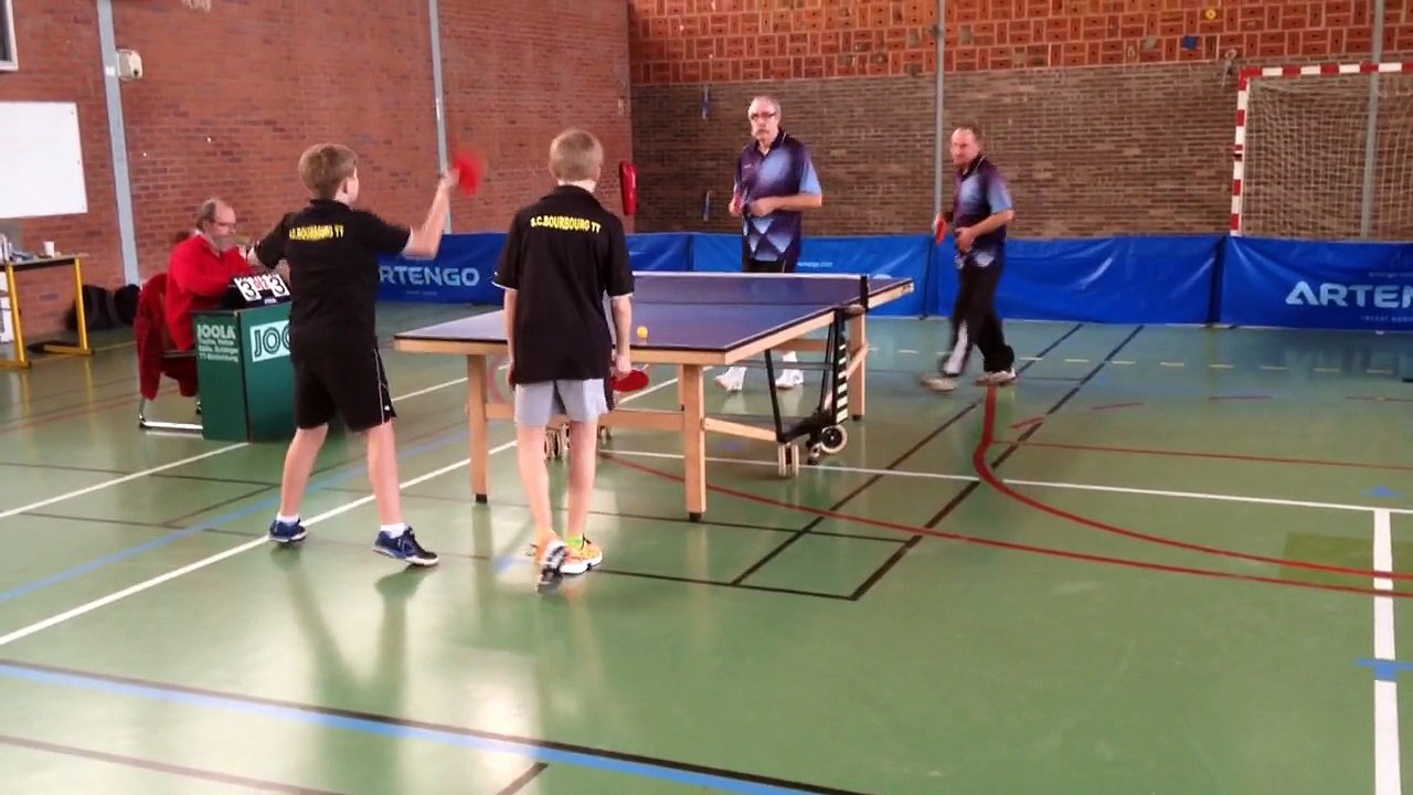 Gravelines-bourbourg2