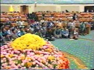 085 surah burooj= -ayat 12-22 -AKHAR-akashe=268