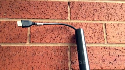 How to boost your mobile 3G broadband ( it works )