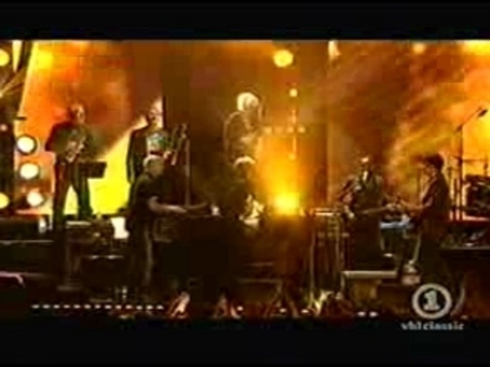 Shaggy&Cyndi Lauper- Girls just wanna ha