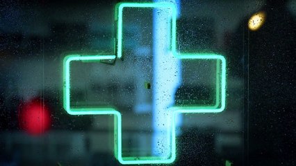 Que dose é que vai dar ao seus filhos?