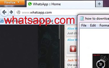 How to Download WhatsApp on Any Mobile Device 📱