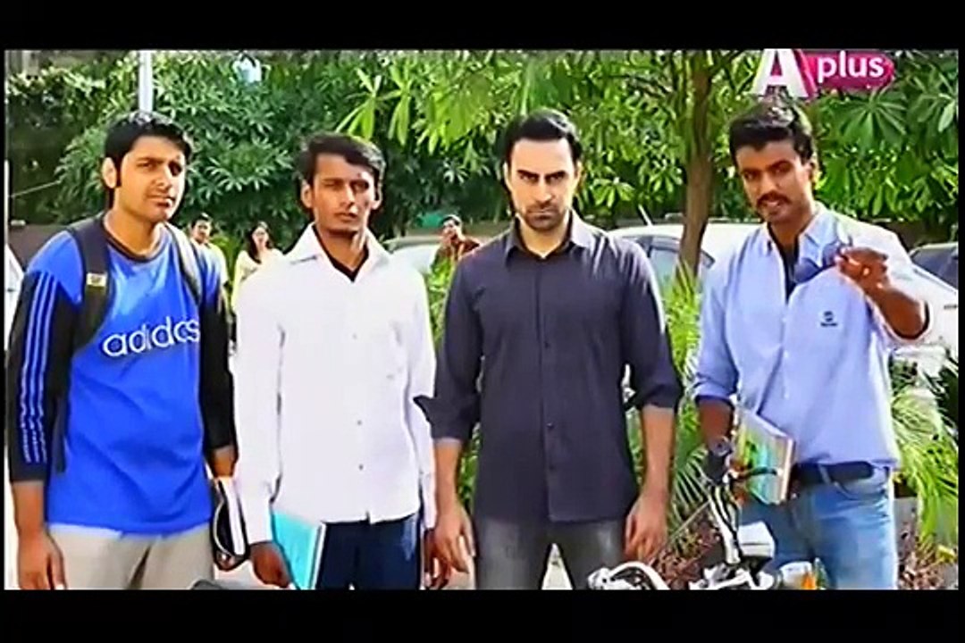 Kaneez Episode 25 Full -