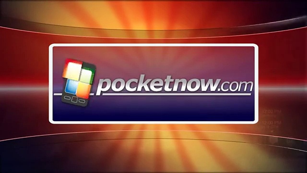 How to Dual Boot Windows Mobile and Android