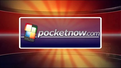 How to Dual Boot Windows Mobile and Android