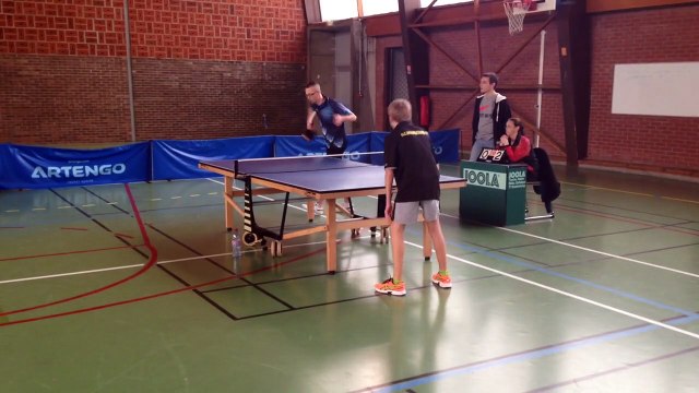 Gravelines-bourbourg6