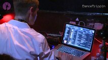 Joris Voorn @ Rejected, Trouw (Amsterdam)