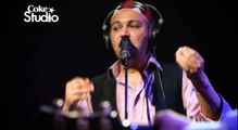 Aye Husn-e- Haqiqi, Kalam Baba Fareed, Singer Arieb Azhar, Coke Studio Pakistan, Season 2