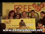 Lottery Method - How To Win The Lottery Winning Lotto Tips
