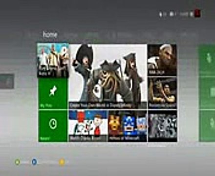 Download 3d train studio v.1.4.2 crack elite edition