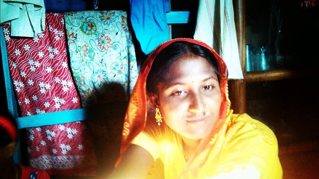 Lalmonirhat Bangla New  Eid Full 2014 HD  Moin djtv