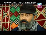 Masoom Episode 40 on ARY Zindagi in High Quality 23rd November 2014 Full Episode HD PT4