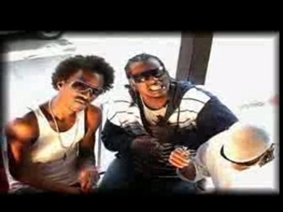 Dawa - Zeb Shit