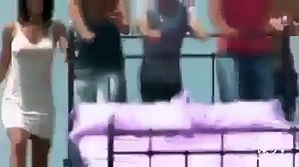 A cama onde a magia acontece!