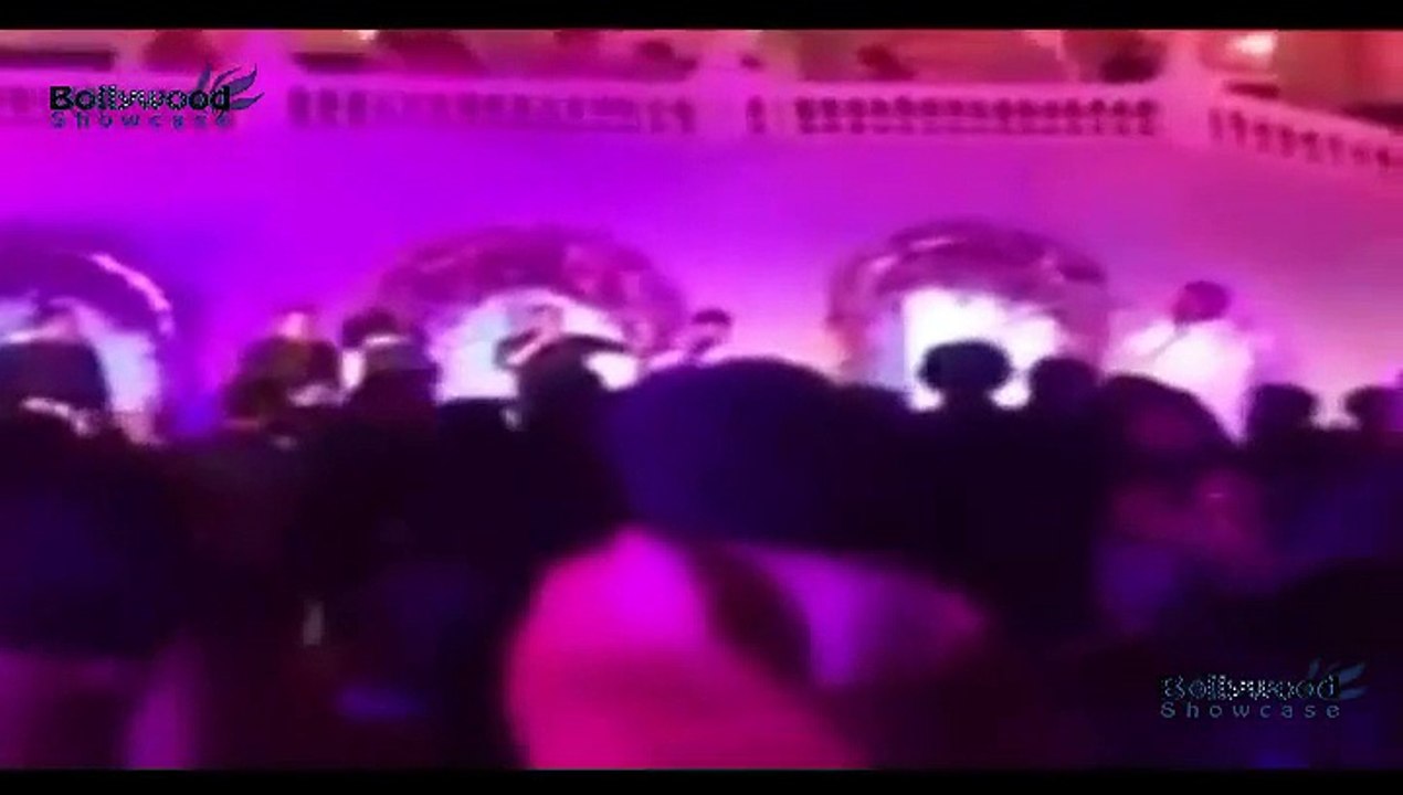 Hot Salman Khan Calls Katrina Kaif As Katrina Kapoor @ Arpita Khan's Wedding ! BY video vines CH141