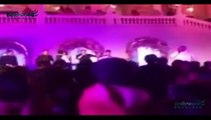 Hot Salman Khan SHOCKING COMMENT On Katrina Kaif At Arpita Khan's Wedding ! BY video vines CH141