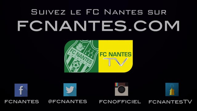 FC Nantes / AS Saint-Etienne : les réactions après la rencontre (0-0)