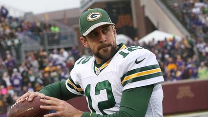 Players Only: Player to start a franchise with?