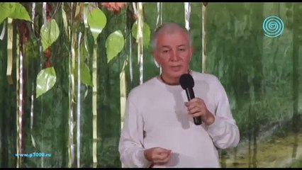 Александр Хакимов. История о двух братьях