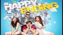 Hot Happy Ending Public REVIEW _ Saif Ali Khan _ Ileana D'Cruz_ Kalki Koechlin BY video vines CH142
