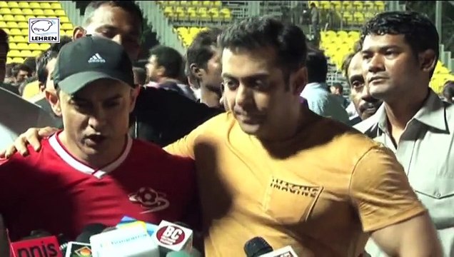 Hot Questions You Must Never Ask Bollywood Celebs _ Salman Khan _ Shahrukh Khan _ Aishwarya Rai BY video vines CH142