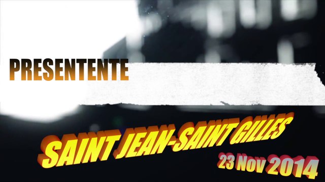 St Jean-St Gilles 24Nov 2014 sept44-GLVTT