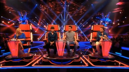 Clique só se tiver 30 minutos!