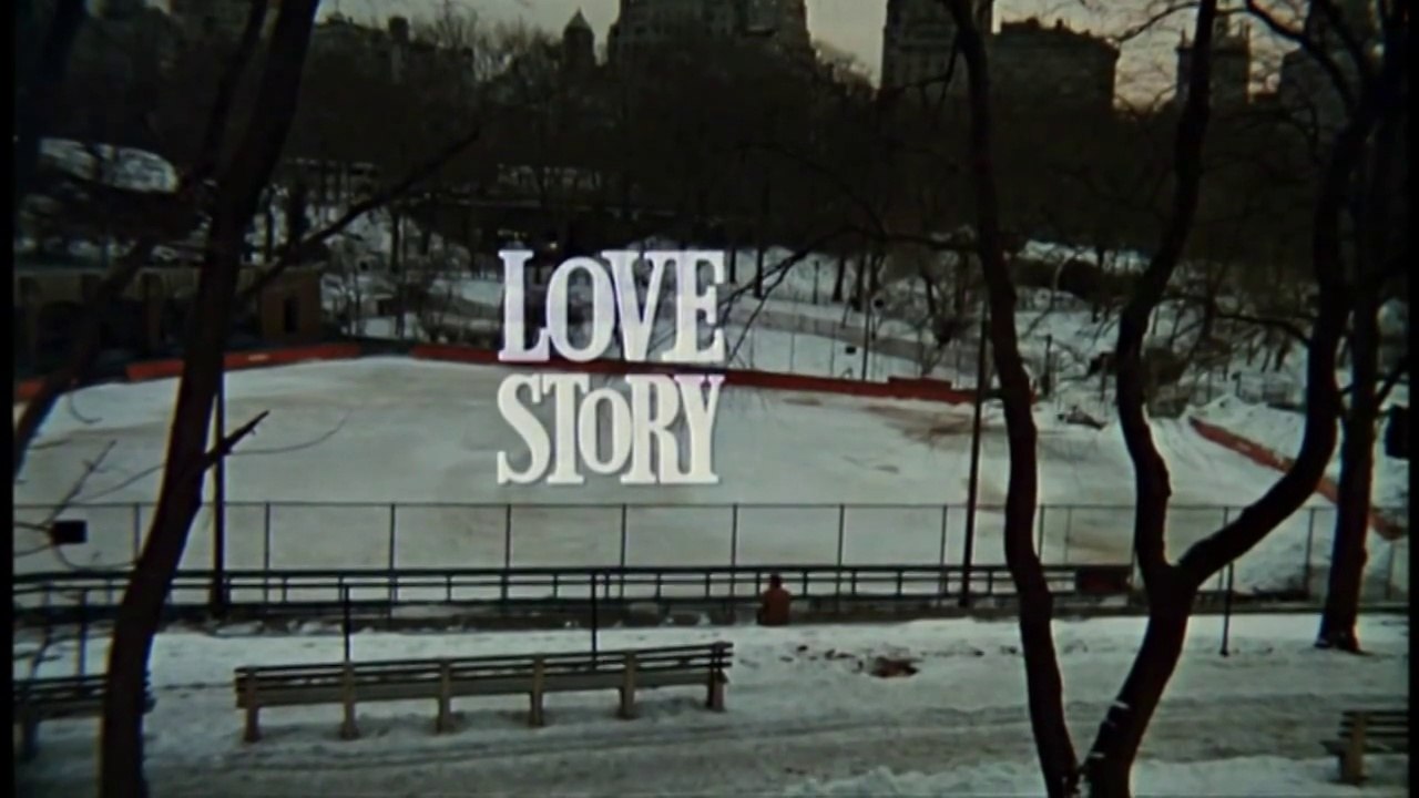 The GREAT MOVIE MELODIES