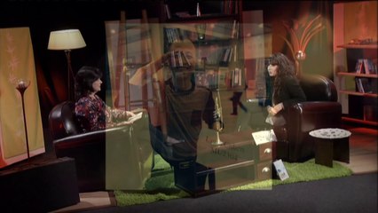 De Vous à Moi - Laura Cahen