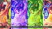 Hot Salman To Be The Next Groom_  _ Arpita Wedding _ Katrina Kaif BY video vines CH142