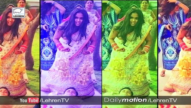 Hot Salman To Be The Next Groom_ _ Arpita Wedding _ Katrina Kaif BY video vines CH142