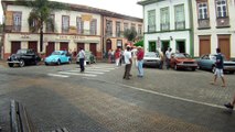 Encontro de Carros Antigos, São Luiz do Paraitinga, SP, Brasil, Marcelo Ambrogi, Praça, Folclore, Moradores, Dia a Dia,  (1)