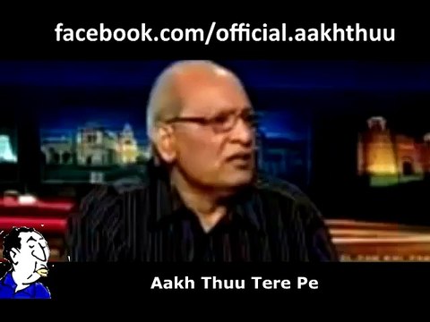 Mushahid Ullah Calls Nawaz Sharif bigger leader than QAID E AZAM