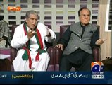 Khabar Naak - 23rd November 2014