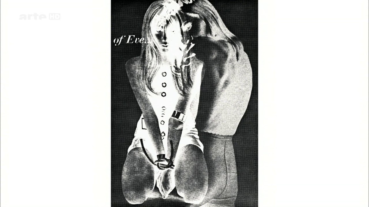 Photographie du 17 nov. 2013 (2ème partie)