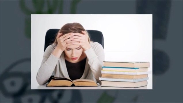 Comment apprendre et mémoriser plus rapidement