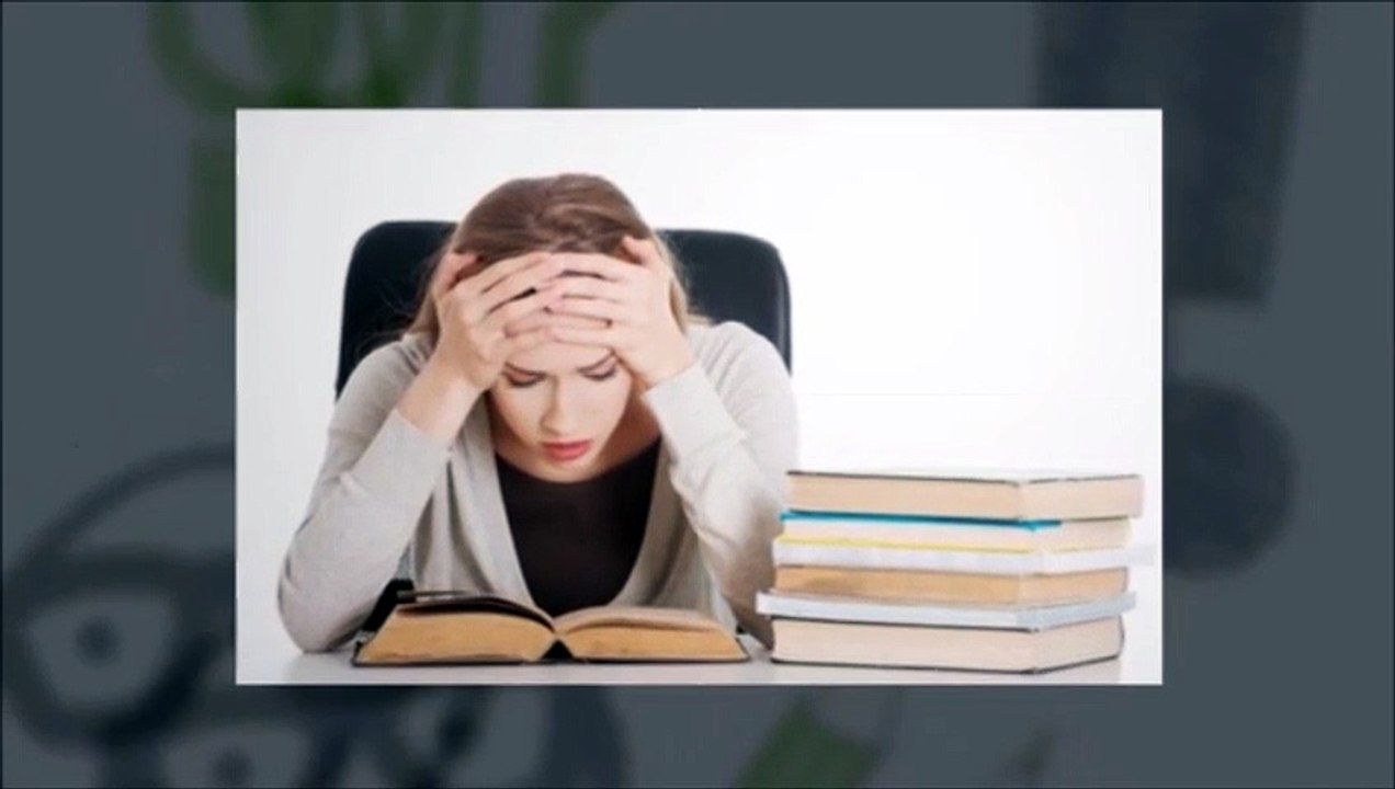 Comment apprendre et mémoriser plus rapidement