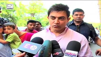 Hot Shahrukh Doesn't Want Salman To Get MARRIED BY video vines CH142