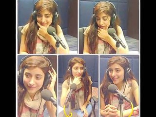 Urwa Hocane new Pictures 2014