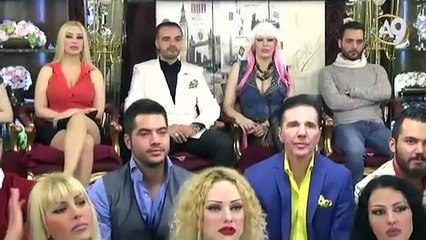 Adnan Oktar'ın cemaati gibi bir topluluk dünyada yok
