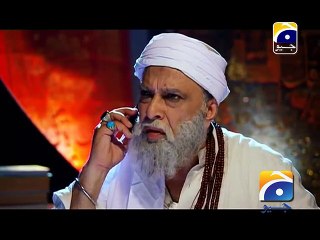 Mann Ke Moti - Ep 58 - Part 1