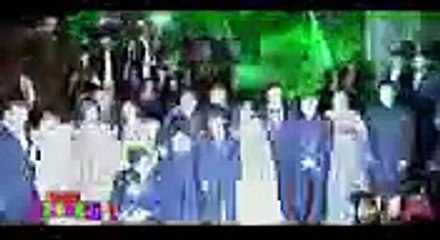 Hot Arpita Khan Looked Gorgeous With Her Husband Aayush Sharma BY video vines CH143